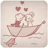 Anniversary Pictures