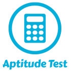 Aptitude Test иконка