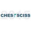 CHES 2015