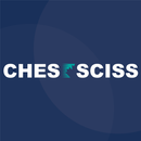 CHES Events APK