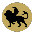 Chimera icône