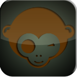 Are You Smarter than a Chimp?