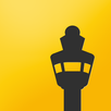 史基浦机场指南 APK