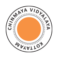 Chinmaya Vidyalaya Kottayam