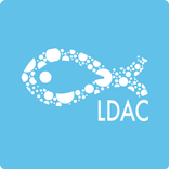 LDAC