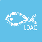 LDAC 图标