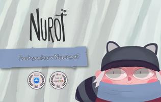 Nurot poster