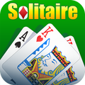 Solitaire