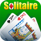 Solitaire icon