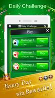 Solitaire screenshot 1