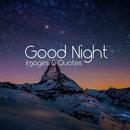 Good Night Image Editor APK