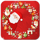 Christmas Photos & Editor APK