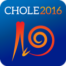 CHOLE 2016 APK