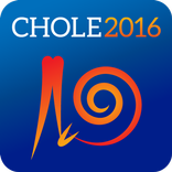 CHOLE 2016
