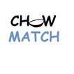 Chow Match