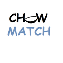 Chow Match-APK