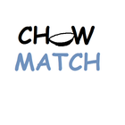 Chow Match-icoon