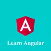 Learn Angular : A Tutorial App