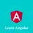 Learn Angular : A Tutorial App APK