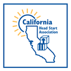 Head Start CA icon