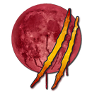 DSA Mond der Rache LowRes APK