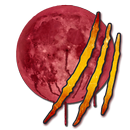 DSA Mond des Todes LowRes APK
