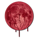 DSA Mond des Blutes Demo LRes APK