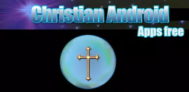 Christian Apps free