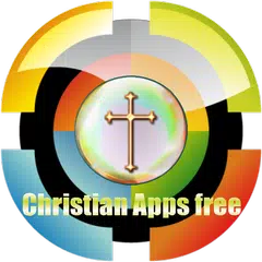 Christian Apps free APK download