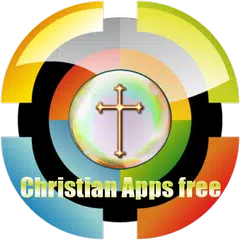 Descargar APK de Christian Apps free