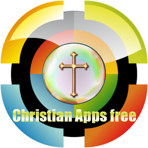 Christian Apps free