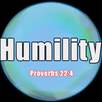 Humility APK