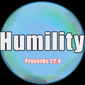 Humility