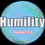Humility