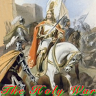 The Holy War icono