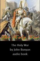 The Holy War poster