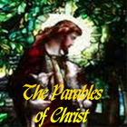 The Parables of Jesus icon