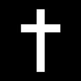 Holy Cross ícone