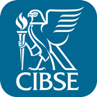 CIBSE Knowledge 图标