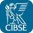 CIBSE Knowledge