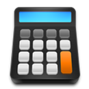 Parabola Calculator APK