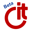 CIT Business Matchmaking APK