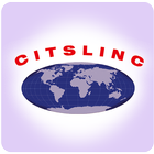 Cistlinc アイコン