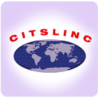 Cistlinc icône