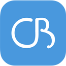 CityBugs APK