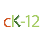 آیکون‌ CK-12