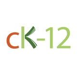 CK-12 آئیکن