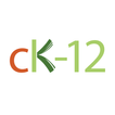 CK-12: Practice Math & Science
