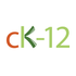 CK-12: Practice Math & Science aplikacja