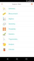 FlexBook تصوير الشاشة 2